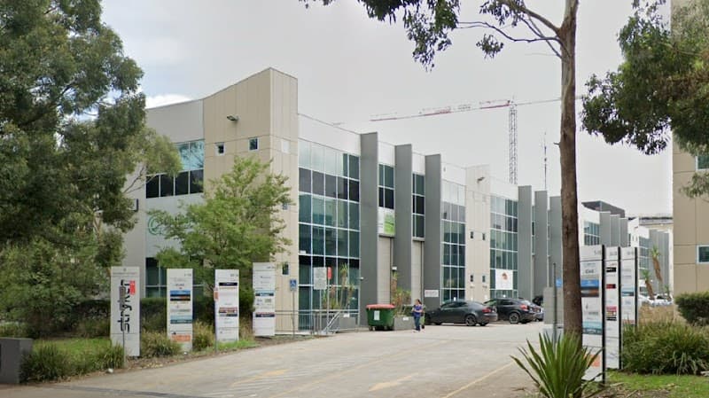 EDGE ELECTRICAL cover