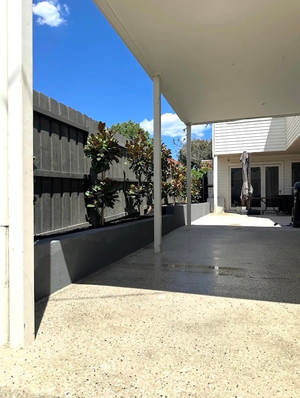 EDGE Landscapes project 3