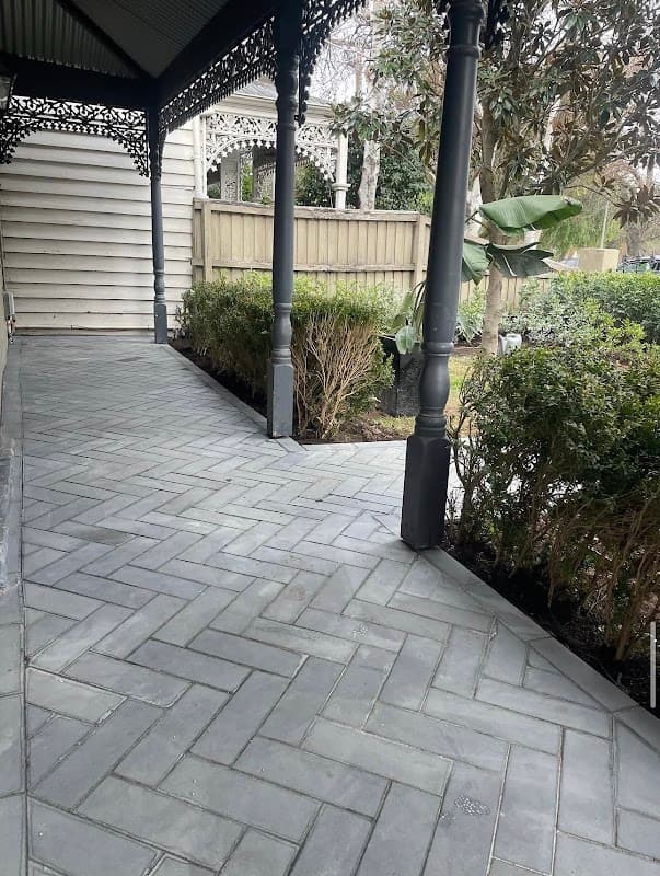 EDGE Landscapes project 4