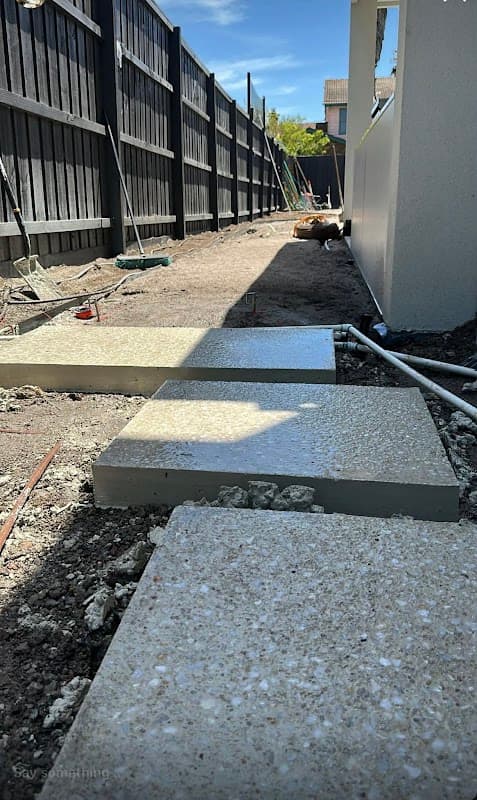 EDGE Landscapes project 6
