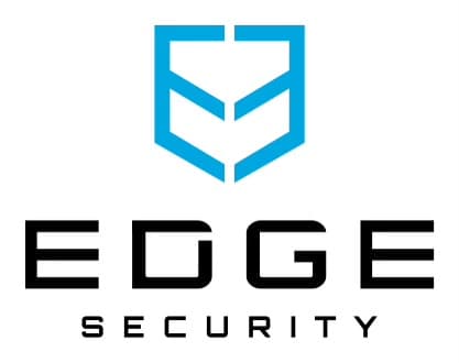 EDGE Security WA project 1