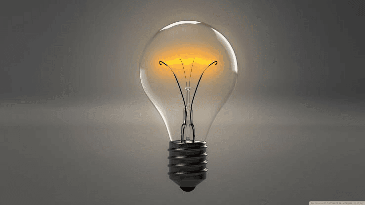 Edison Electric Services project 4