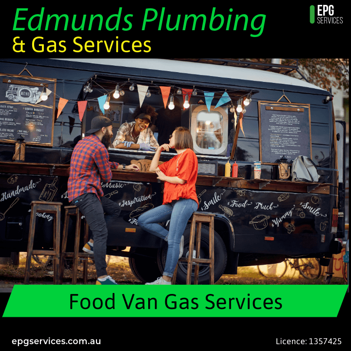 Edmunds Plumbing & Gas Services project 3
