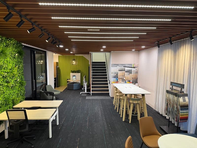 Eleco Electrical And Data | Electrician Thomastown project 4