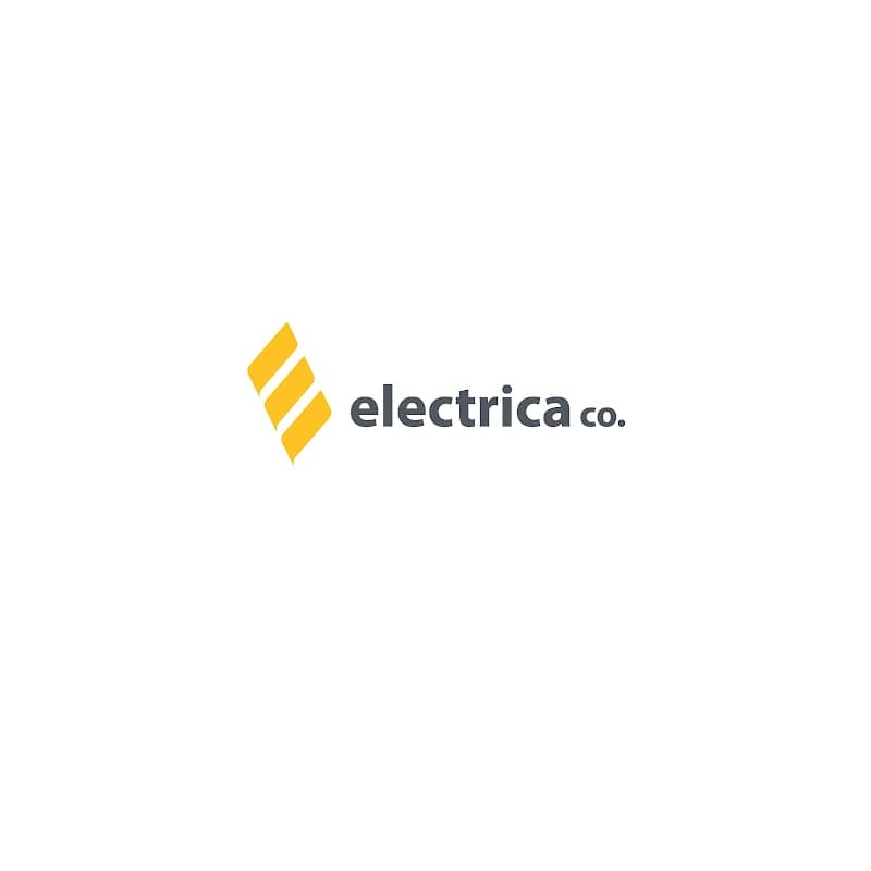 Electrica Co. project 4