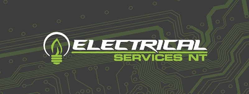 Electrical Services NT project 3