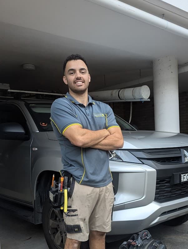 Electrolight Electrical Services