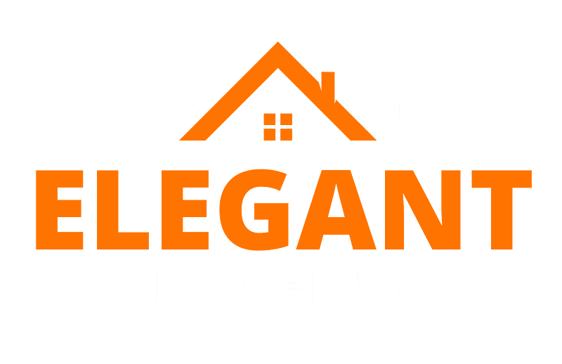 Elegant Roofing project 4
