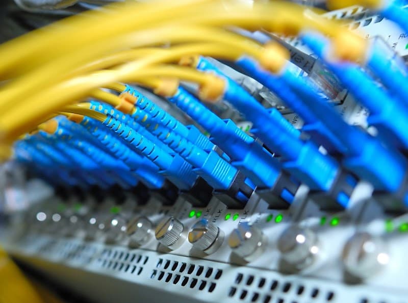 Elexacom project 1