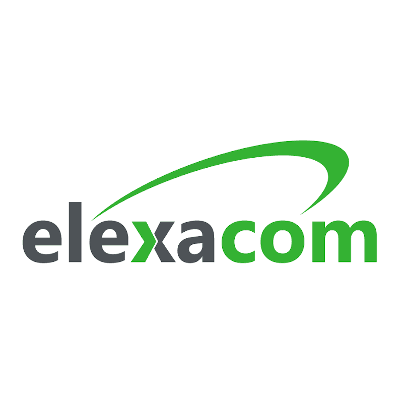 Elexacom project 4