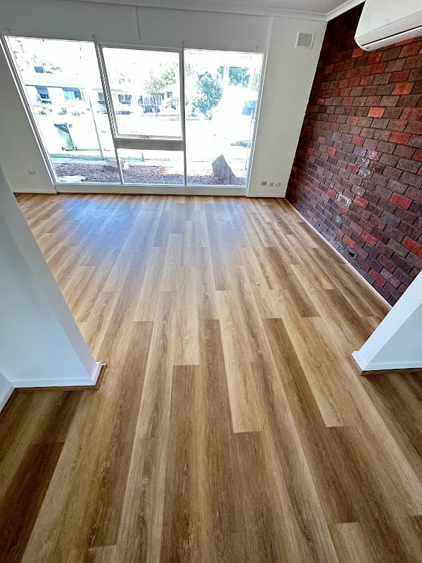 Eliam Stone & Paving Pty Ltd project 3