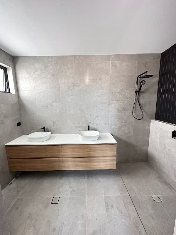 Eliam Stone & Paving Pty Ltd project 4