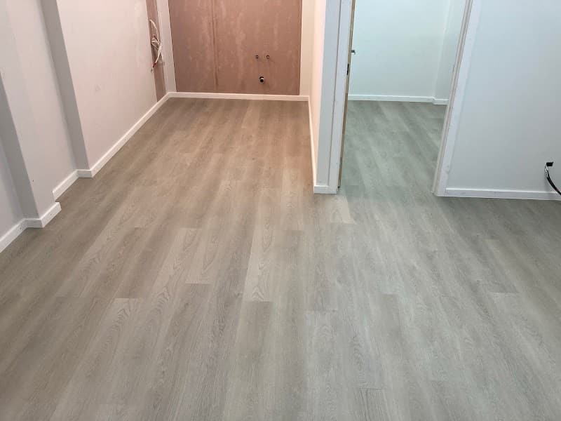 Elite Carpentry Services project 4