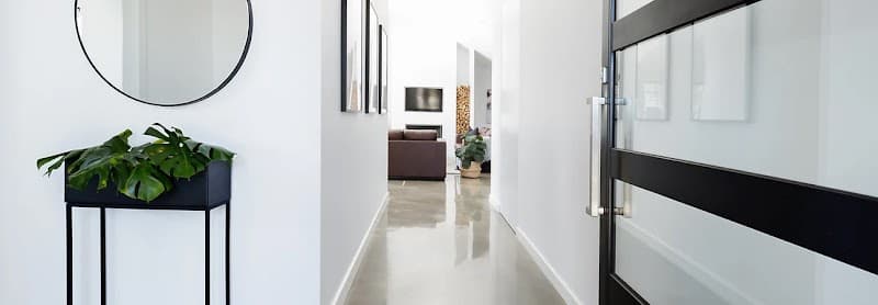 Elite Cleaning Services Melbourne cover