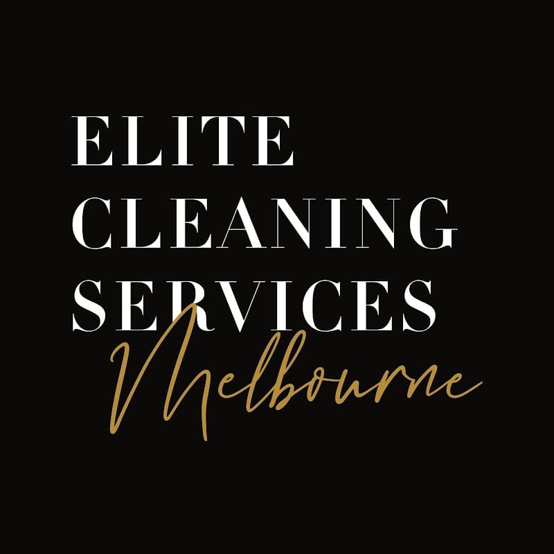 Elite Cleaning Services Melbourne project 4