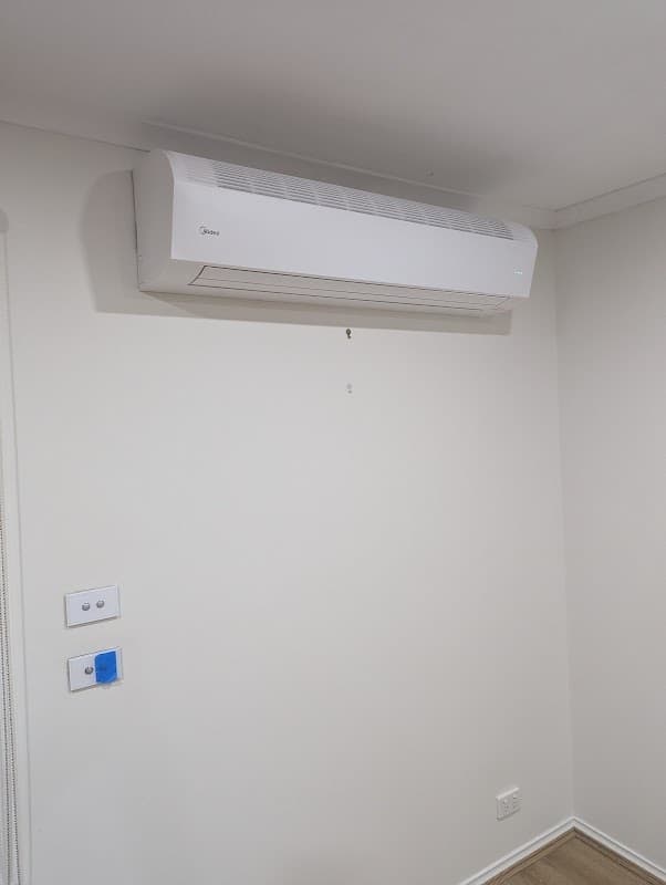 Elite Electrical Pty Ltd cover