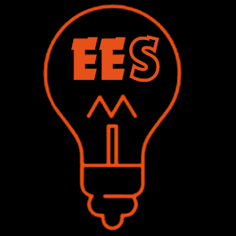 Elite Electrical Solutions cover