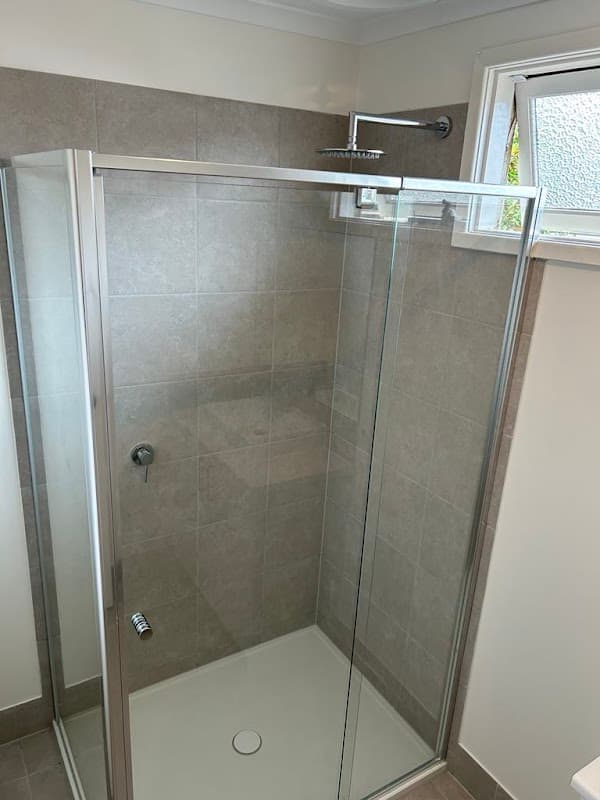 Elite Plumbing & Gasfitting project 3