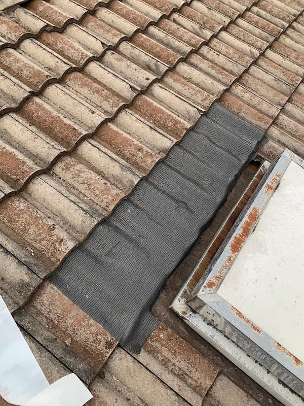 Elite Roofing Pty Ltd cover