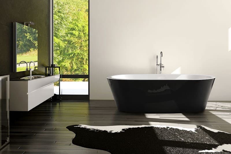 Elite Tiles & Bathroomware cover