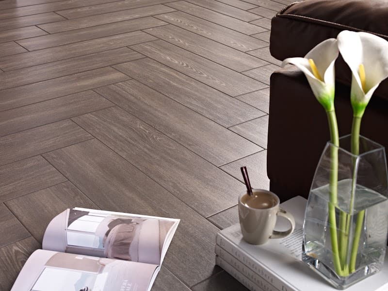 Elite Wooden Floors project 4