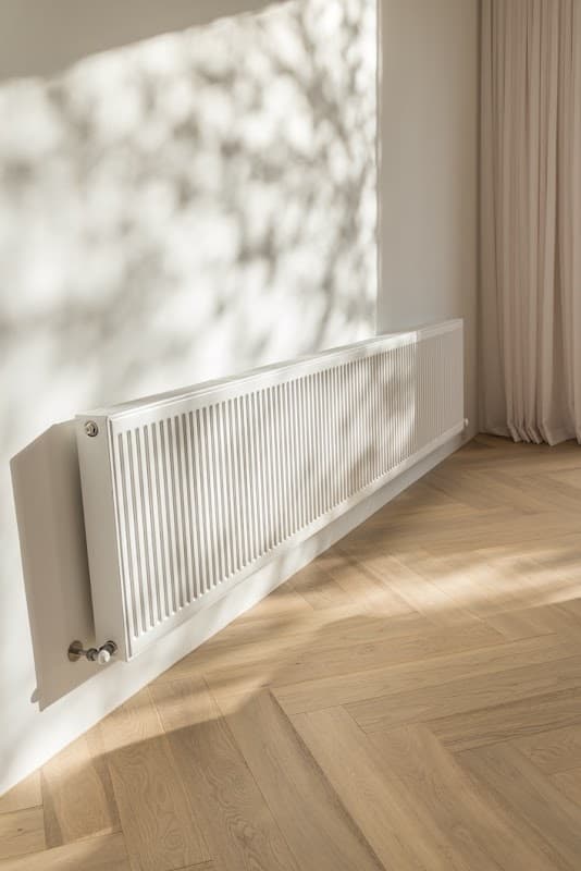 Ellton Air Conditioning project 3