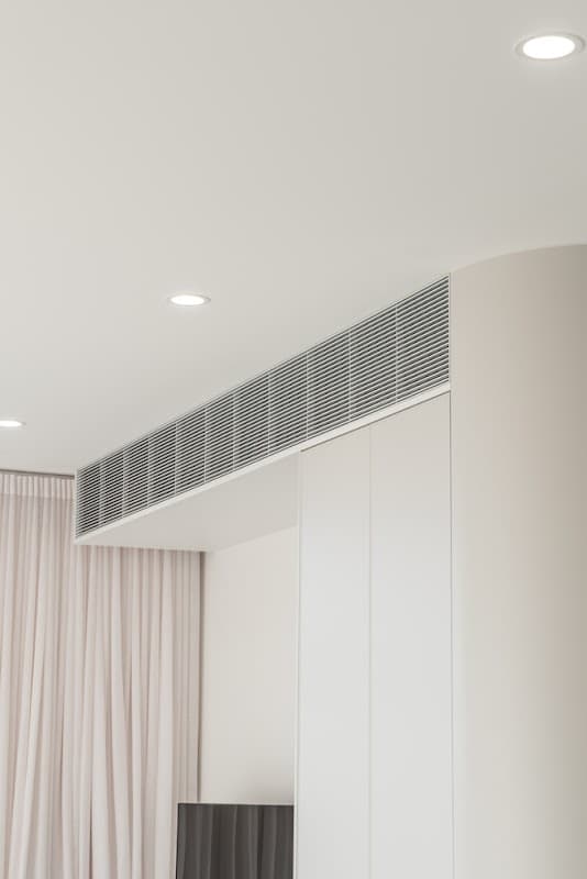 Ellton Air Conditioning project 5