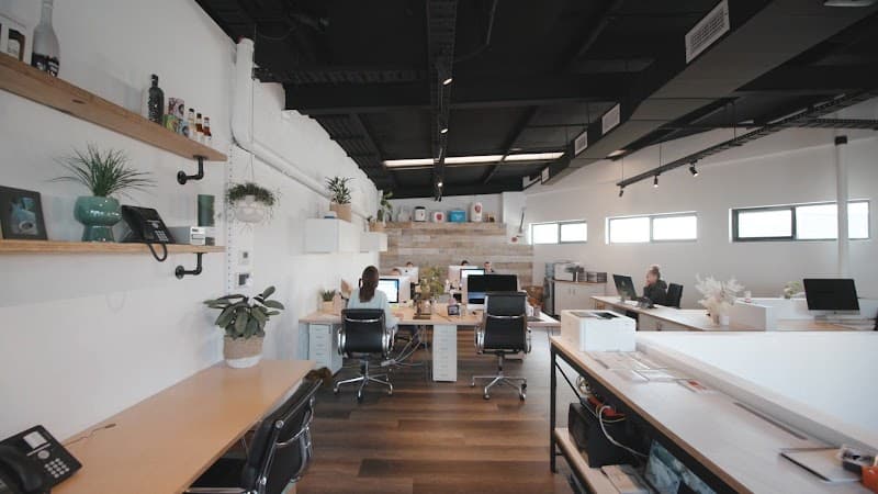 Ellwood Building Co project 6