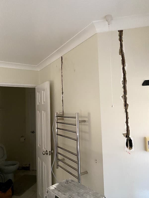 Emerald Electrical Contractors EC010918 project 3