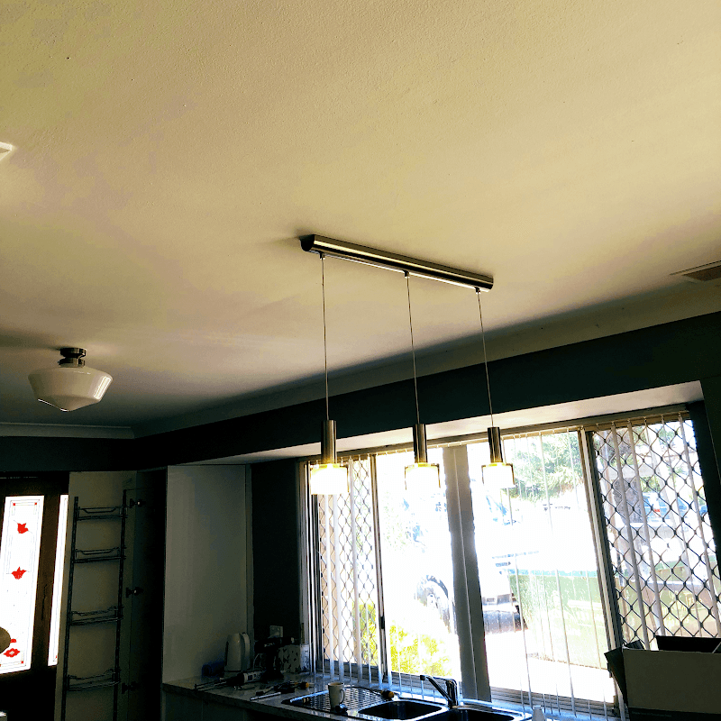 Emerald Electrical Contractors EC010918 project 5