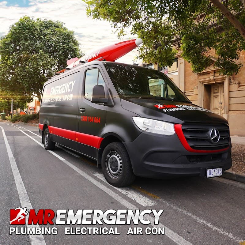 Emergency Electrical Adelaide project 4