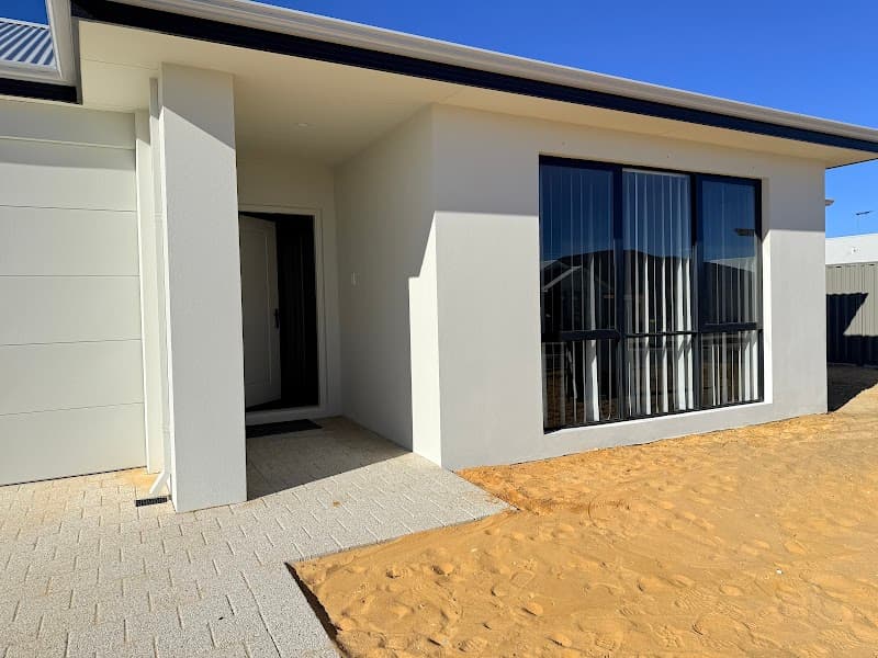 Emily Rose Homes project 4