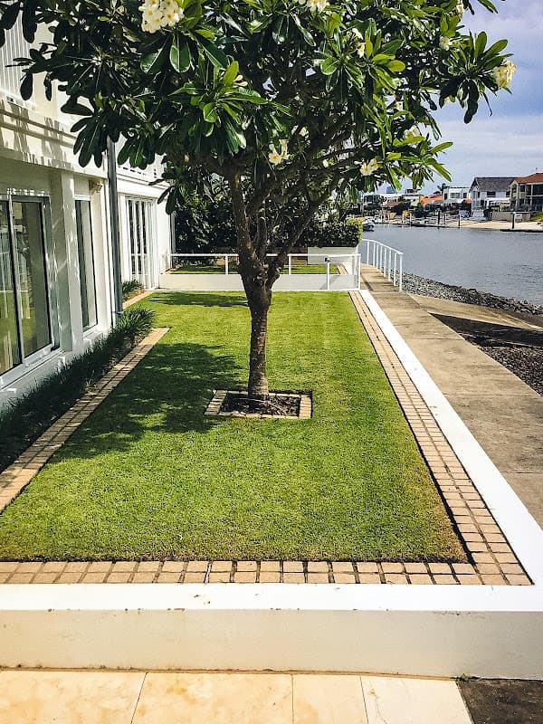 Empire Property Maintenance cover