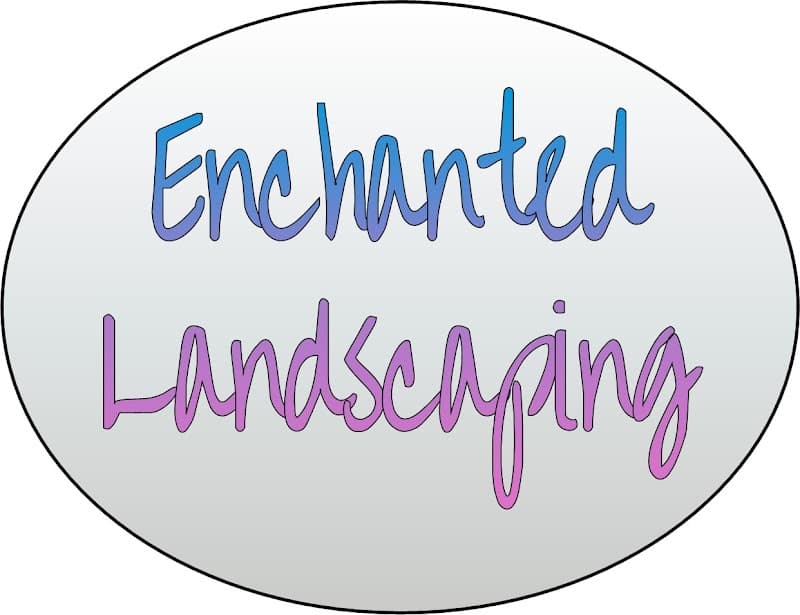 Enchanted Gardening Maintenance project 5