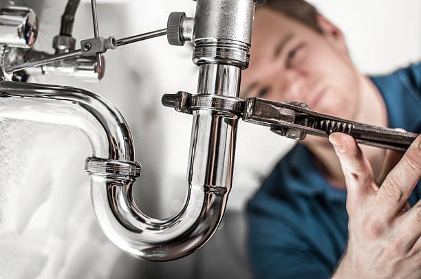 Endeavour Plumbing project 3