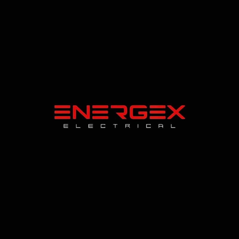 Energex Electrical Pty Ltd project 5