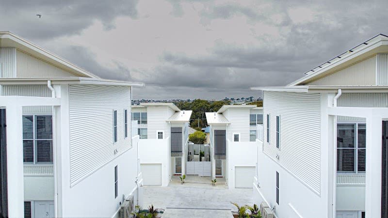 Enhance Metal Roofing project 4