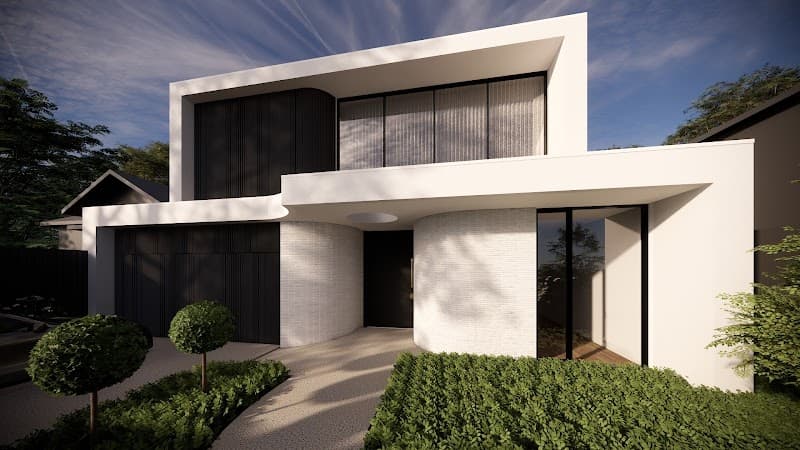 Envy Abode project 1