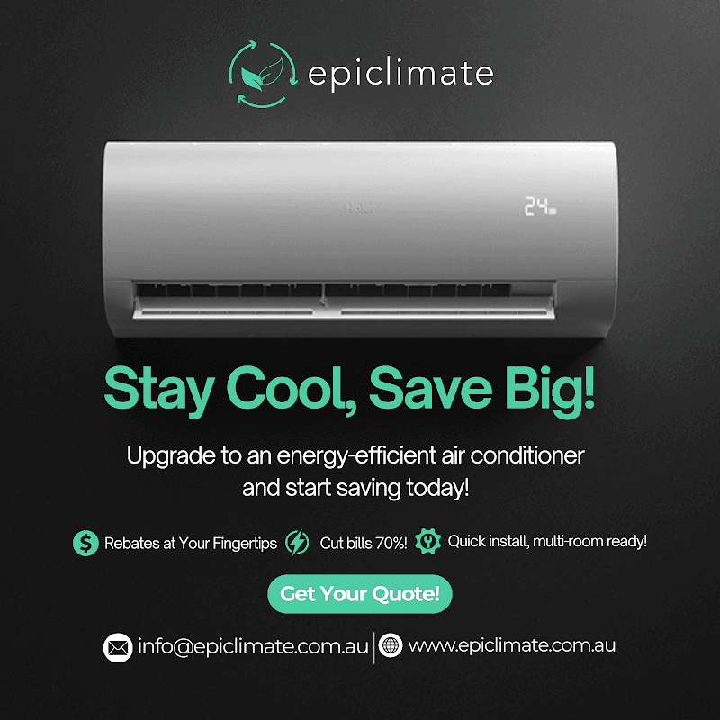 EpiClimate project 6