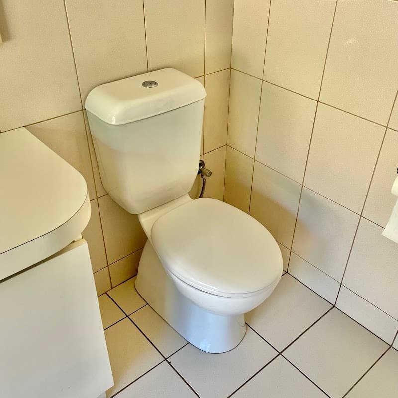 Equip Plumbing and Gas project 6