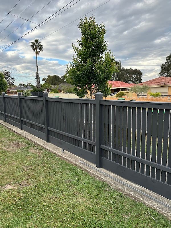 ES ES Victorian Renovation project 1