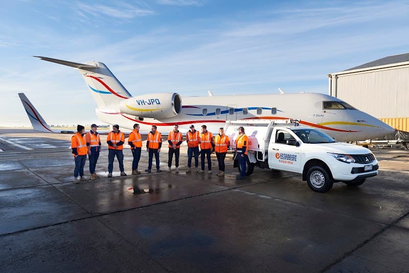 Essendon Plumbing Services project 4