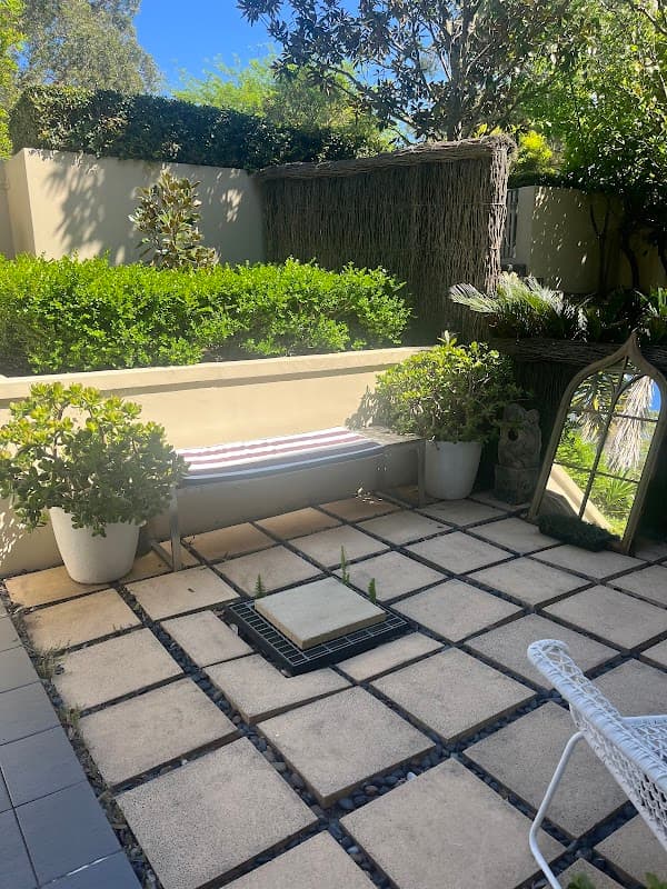 Essential Lawn and Garden Care cover
