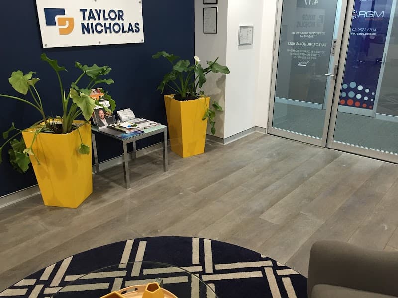 Esspada | Castle Hill Flooring Shop project 1