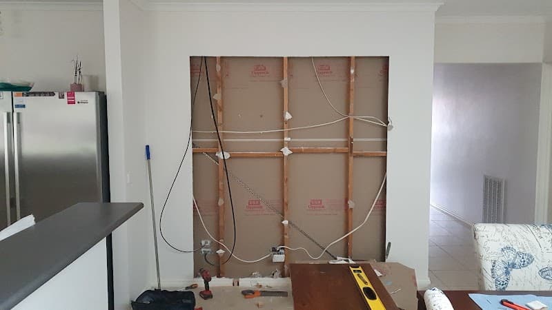 Esthetic Solutions project 1