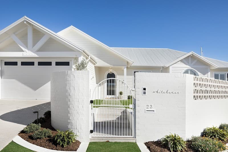 evermore+ designed homes I Custom Home Builder in Brisbane, SEQLD, Brisbane Builder project 1