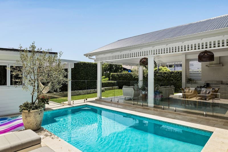 evermore+ designed homes I Custom Home Builder in Brisbane, SEQLD, Brisbane Builder cover