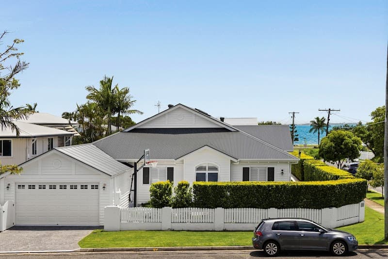 evermore+ designed homes I Custom Home Builder in Brisbane, SEQLD, Brisbane Builder project 3