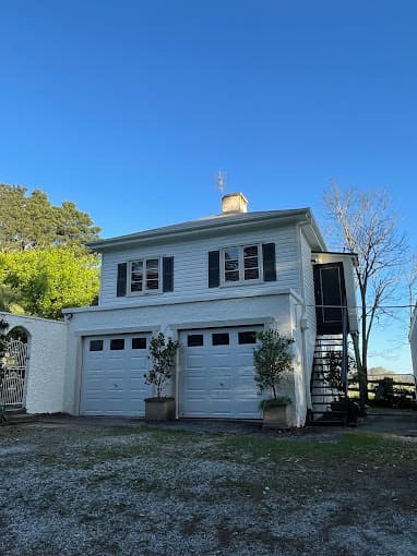 Evolve Painting Company - Brisbane project 3