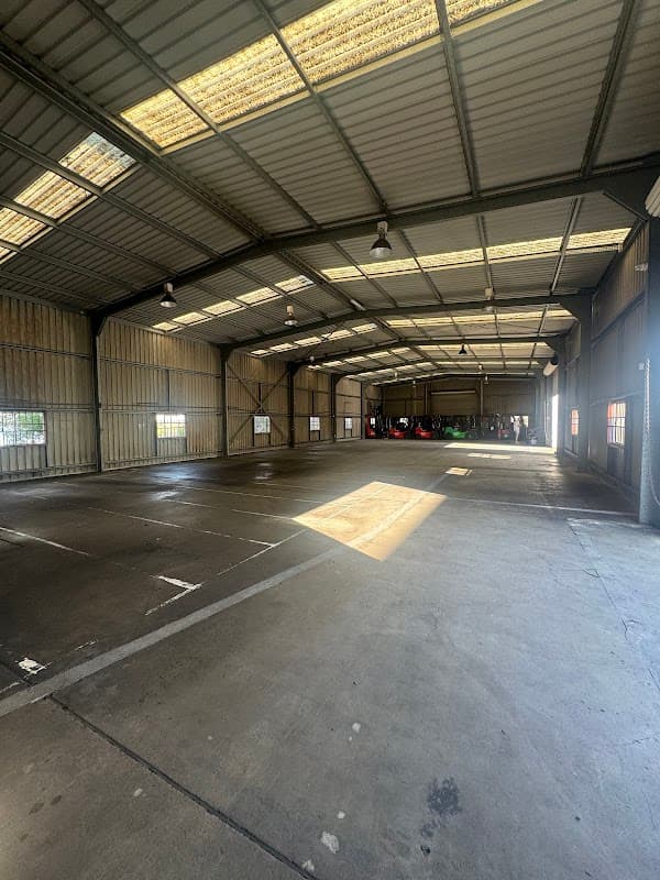 Evolve Painting Company - Brisbane project 5